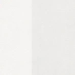 Professional interior design created with Homestyler 3D design software