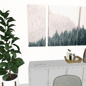 nemoone 1 Design Rendering