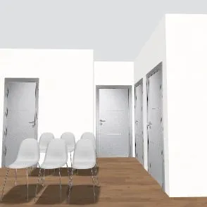 Professional interior design created with Homestyler 3D design software