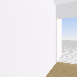 ottobre20sopraR Design Rendering