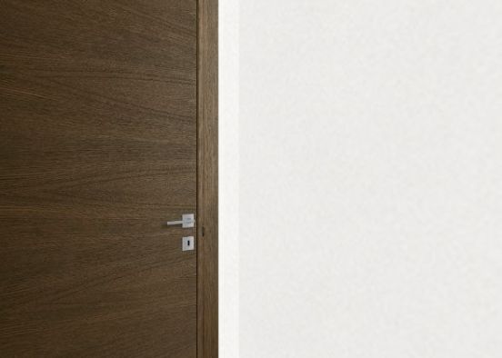 Pianta - V4 Design Rendering
