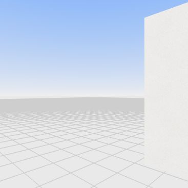 trzcianka222 3d design renderings