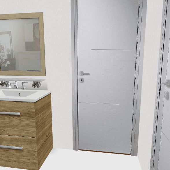 New Design 2 3d design renderings