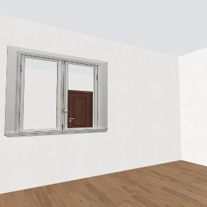 Proyecto Berta 3d design renderings