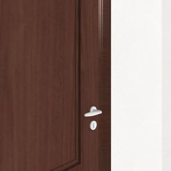 Professional interior design created with Homestyler 3D design software