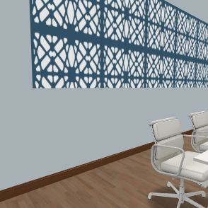 La Redoute Design Rendering