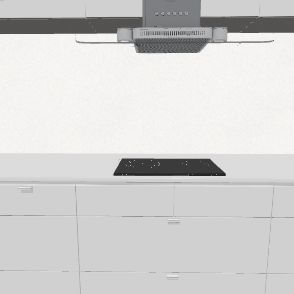 eng Design Rendering