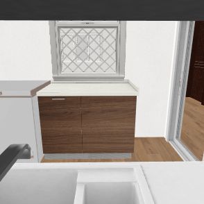 Hussen (G) Design Rendering