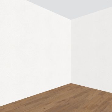 Travessera de Gracia 215, Tienda-1. Design Rendering