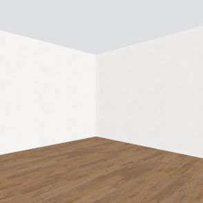Moj Stan BACKUP Design Rendering
