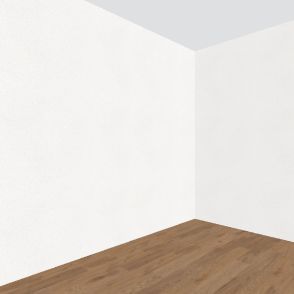 small3 Design Rendering