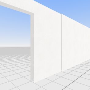 ango 3d design renderings