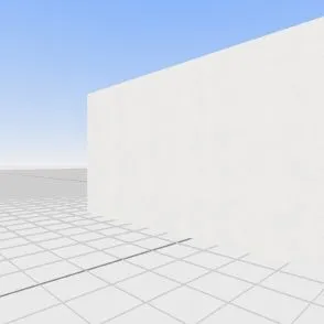 Professional interior design created with Homestyler 3D design software