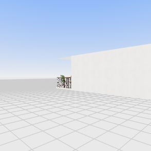 JELENAAAAA123123 Design Rendering