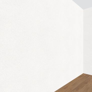 Kookaburra Design Rendering