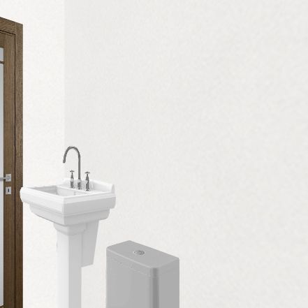Peatones2 Design Rendering
