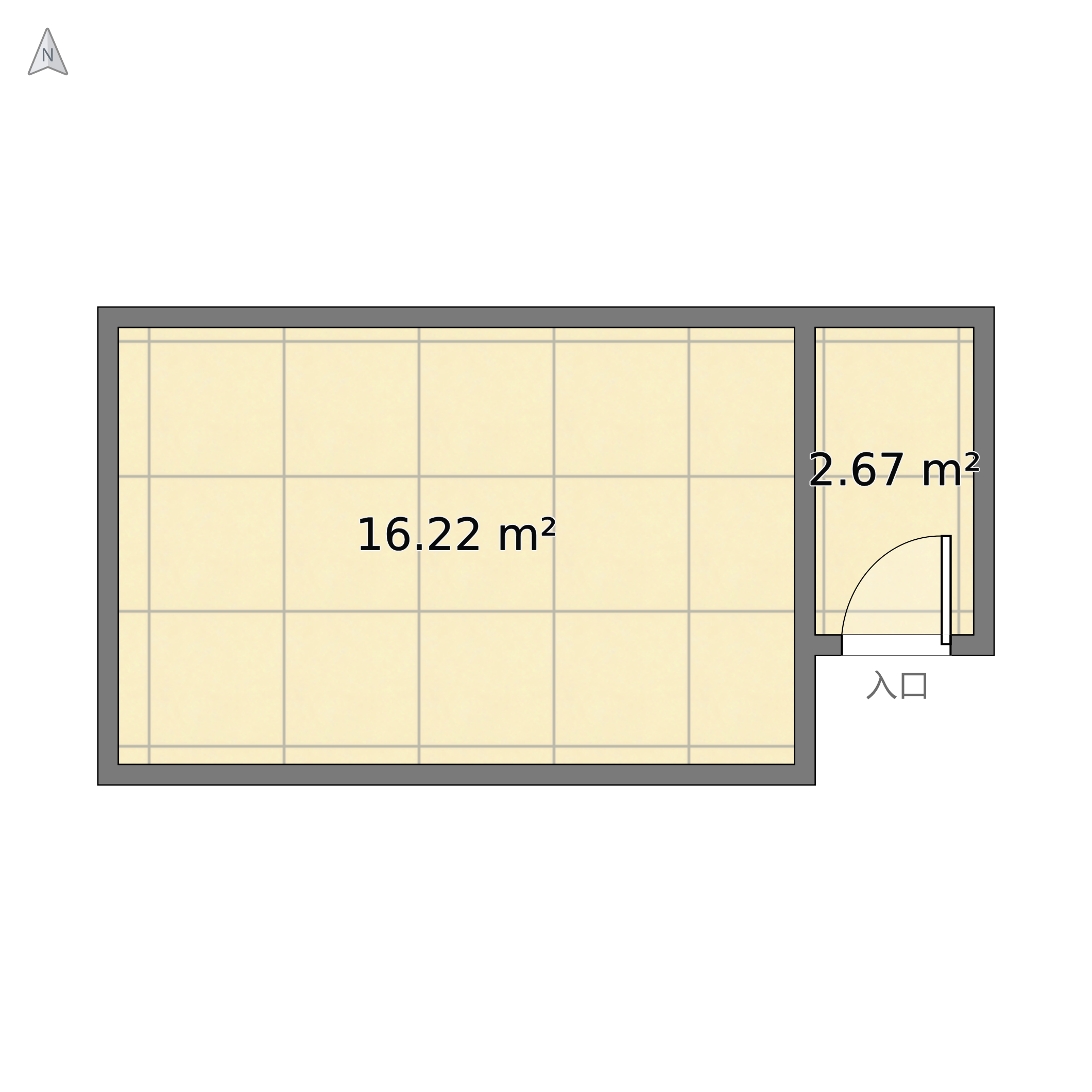 browser-item