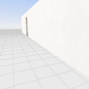 browser-item