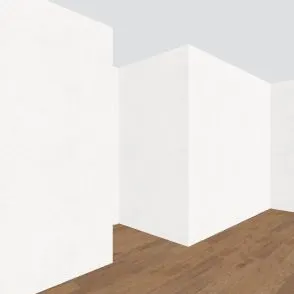 Professional interior design created with Homestyler 3D design software