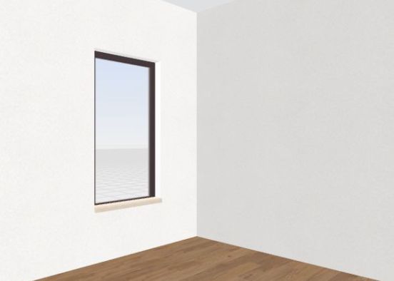 chiappera Design Rendering