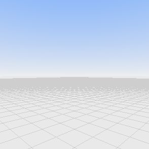 browser-item