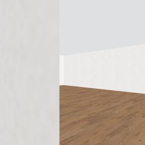 PLANTA CIMIENTOS Design Rendering