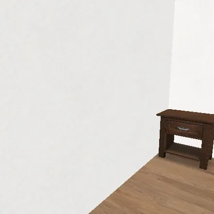 oo