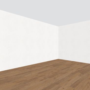 kjhg 3d design renderings