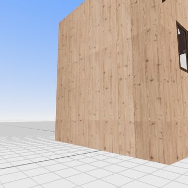 bh 3d design renderings
