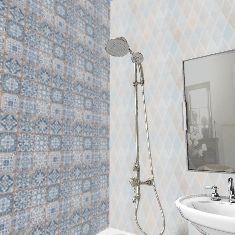 40м 3d design renderings