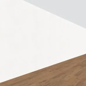 Professional interior design created with Homestyler 3D design software