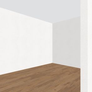 R. Tomas Rabelo e Silva, 488 Ap. 574 Design Rendering