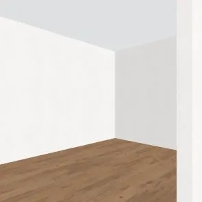 Professional interior design created with Homestyler 3D design software