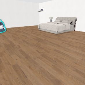 vbbn bdz  ffdvxcz  Design Rendering