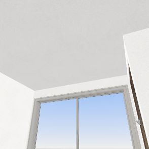 tentativa 1 Design Rendering