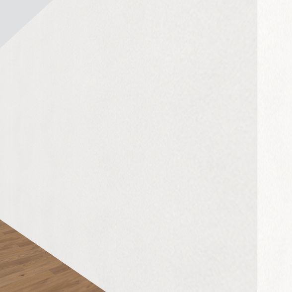 Cottage 3d design renderings