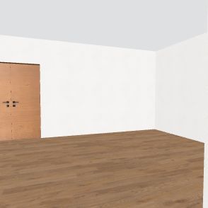 Depa grande 3d design renderings