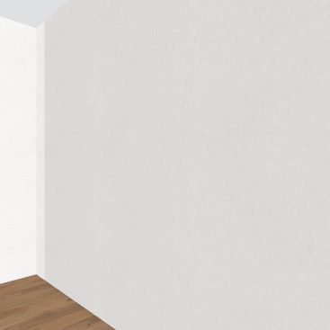 pinci Design Rendering