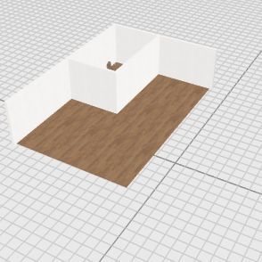 test 3d design renderings