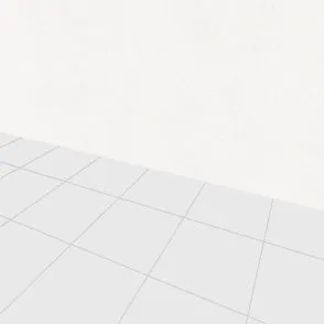 Best Design