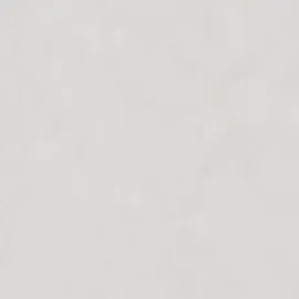 Professional interior design created with Homestyler 3D design software