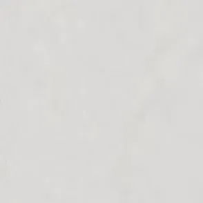 Professional interior design created with Homestyler 3D design software