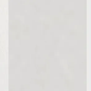 Professional interior design created with Homestyler 3D design software