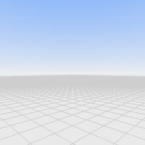 Родительская Design Rendering