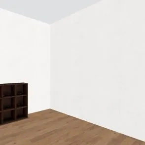 Professional interior design created with Homestyler 3D design software