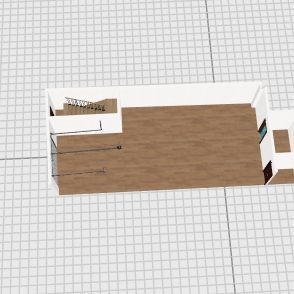 Sosunmaage (1) Design Rendering