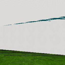 browser-item