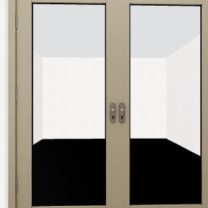 The Den tutorial 10/10 Design Rendering