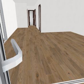IMARA 4 Design Rendering