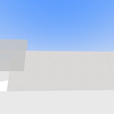 browser-item